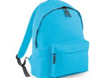 Sac à dos moderne pour enfant