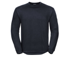 Sweat lavable à 60°