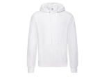 Sweat capuche 280