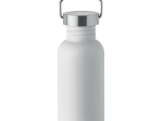 FLORENCE SING - Bouteille simple paroi 500 ml