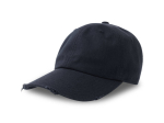 Casquette baseball vintage