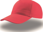 Casquette start five 5 panneaux