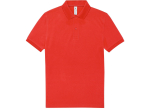 Polo homme 210
