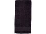 Serviette de bain