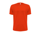 Tee-shirt de sport homme