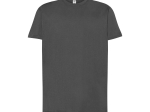 Tee-shirt col rond 170