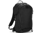 Sac à dos slx-lite 25 l