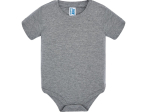 Body bébé