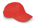 GLOP CAP