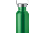 FLORENCE SING - Bouteille simple paroi 500 ml