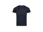 Tee-shirt de sport homme