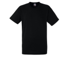 Tee-shirt col rond 190