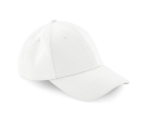 Casquette baseball