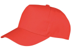 Casquette enfant boston