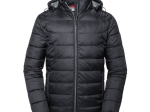 Doudoune homme