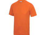 Tee-shirt enfant respirant neoteric™