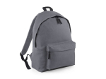 Maxi sac à dos