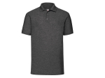 Polo polycoton 180 lavable à 60°