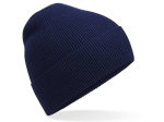 Bonnet en coton organique