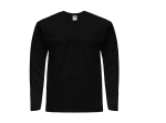 Tee-shirt manches longues 170