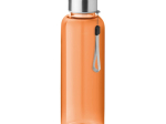 UTAH - Bouteille en Tritan, 500ml