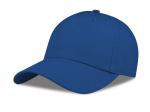 Casquette de sport