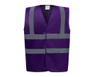Gilet de sécurité