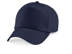 Casquette enfant 5 panneaux