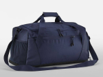 Sac de sport