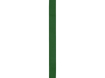 COMET