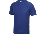 Tee-shirt enfant respirant neoteric™