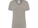 Tee-shirt femme col v 145