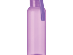 INDI - Bouteille en Tritan 500ml