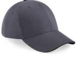 Casquette de sport