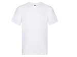 Tee-shirt col rond 140