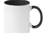 SUBLIMCOLY - Mug coloré