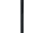PECAS - Stylo poussoir blé paille PP.