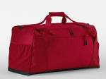 Sac de sport