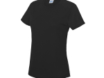 Tee-shirt femme respirant neoteric™