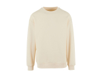 Sweat homme col rond