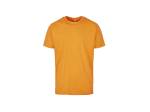 Tee-shirt col rond