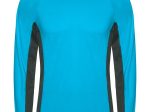 SHANGHAI L/S