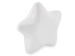 STARLY