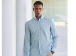 Chemise homme respirante