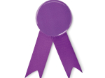 LAZO - Ruban broche