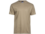 Tee-shirt homme