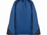 SHOOP - Sac à dos polyester