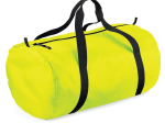 Sac de voyage repliable
