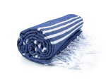 Fouta sultan