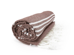 Fouta sultan